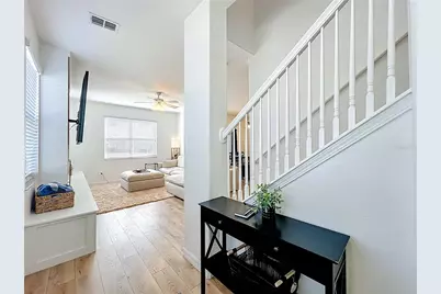 3341 Rodrick Circle, Orlando, FL 32824 - Photo 6