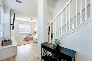 3341 Rodrick Cir, Orlando, FL 32824 - Photo 6