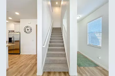 3341 Rodrick Circle, Orlando, FL 32824 - Photo 14