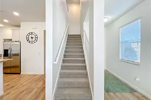 3341 Rodrick Cir, Orlando, FL 32824 - Photo 14