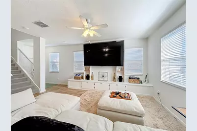 3341 Rodrick Circle, Orlando, FL 32824 - Photo 10