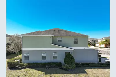 3341 Rodrick Circle, Orlando, FL 32824 - Photo 40