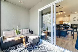 3341 Rodrick Cir, Orlando, FL 32824 - Photo 36