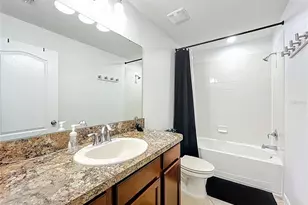 3341 Rodrick Cir, Orlando, FL 32824 - Photo 30