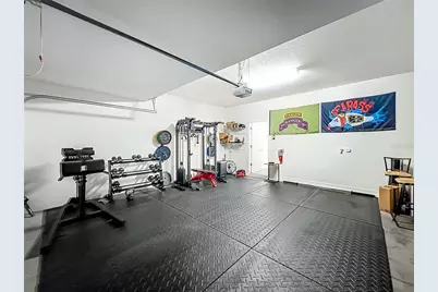 3341 Rodrick Circle, Orlando, FL 32824 - Photo 34