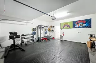 3341 Rodrick Cir, Orlando, FL 32824 - Photo 34