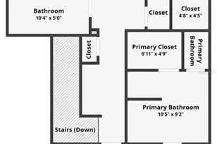 3341 Rodrick Cir, Orlando, FL 32824 - Photo 38