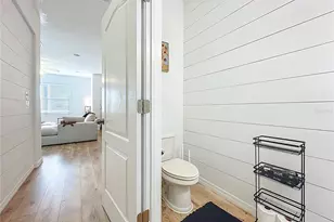 3341 Rodrick Cir, Orlando, FL 32824 - Photo 32