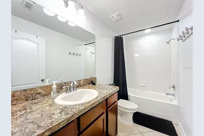 3341 Rodrick Circle, Orlando, FL 32824 - Photo 22