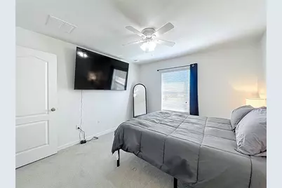 3341 Rodrick Circle, Orlando, FL 32824 - Photo 28