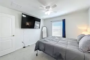 3341 Rodrick Cir, Orlando, FL 32824 - Photo 20