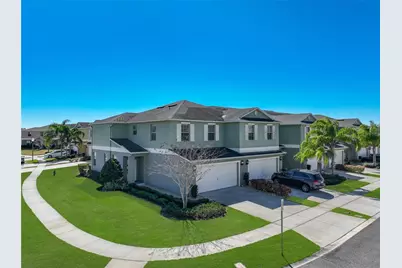 3341 Rodrick Circle, Orlando, FL 32824 - Photo 34