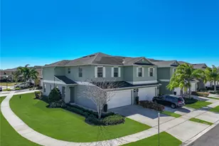 3341 Rodrick Cir, Orlando, FL 32824 - Photo 34