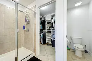 3341 Rodrick Cir, Orlando, FL 32824 - Photo 22