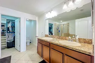 3341 Rodrick Cir, Orlando, FL 32824 - Photo 20