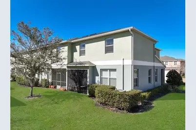 3341 Rodrick Circle, Orlando, FL 32824 - Photo 2