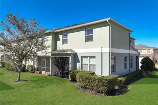 3341 Rodrick Cir, Orlando, FL 32824 - Photo 2
