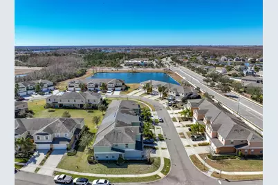 3341 Rodrick Circle, Orlando, FL 32824 - Photo 42