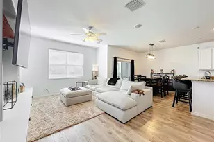 3341 Rodrick Cir, Orlando, FL 32824 - Photo 8