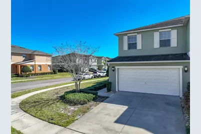 3341 Rodrick Circle, Orlando, FL 32824 - Photo 4