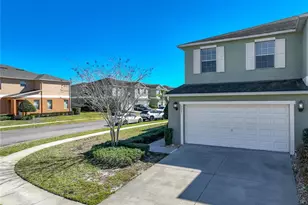 3341 Rodrick Cir, Orlando, FL 32824 - Photo 4