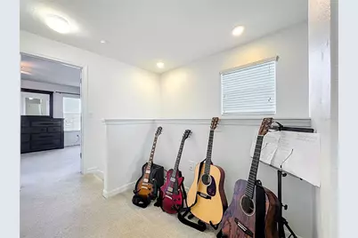 3341 Rodrick Circle, Orlando, FL 32824 - Photo 16