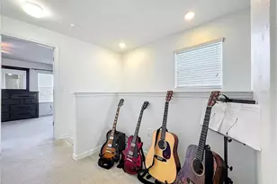 3341 Rodrick Cir, Orlando, FL 32824 - Photo 16