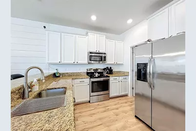 3341 Rodrick Circle, Orlando, FL 32824 - Photo 4