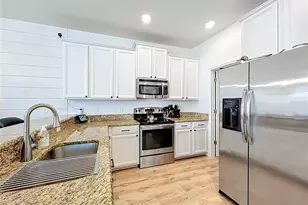 3341 Rodrick Cir, Orlando, FL 32824 - Photo 4