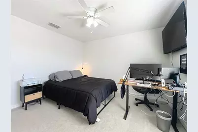 3341 Rodrick Circle, Orlando, FL 32824 - Photo 18