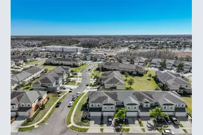 3341 Rodrick Circle, Orlando, FL 32824 - Photo 2