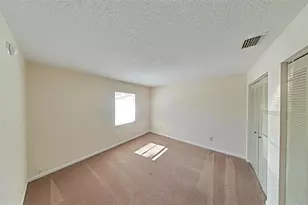 720 NE 30th Ave, Ocala, FL 34470 - Photo 6