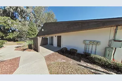 720 NE 30th Avenue #T, Ocala, FL 34470 - Photo 1