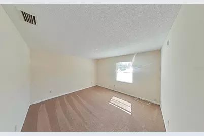 720 NE 30th Avenue #T, Ocala, FL 34470 - Photo 4