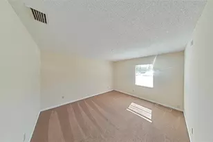 720 NE 30th Ave, Ocala, FL 34470 - Photo 4