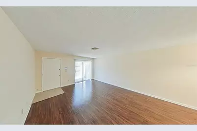 720 NE 30th Avenue #T, Ocala, FL 34470 - Photo 2