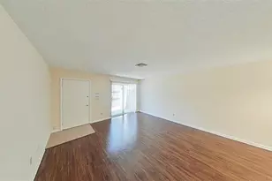 720 NE 30th Ave, Ocala, FL 34470 - Photo 2