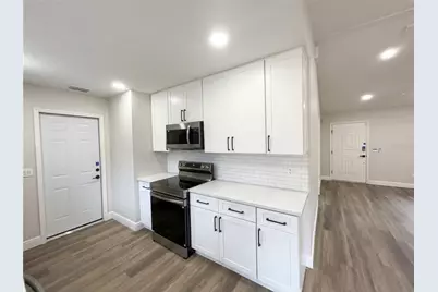 4864 Lake Shore Drive, Saint Cloud, FL 34772 - Photo 12