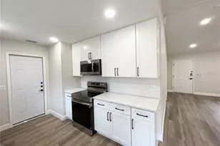 4864 Lake Shore Dr, Saint Cloud, FL 34772 - Photo 12