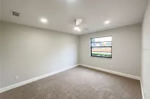 4864 Lake Shore Dr, Saint Cloud, FL 34772 - Photo 20