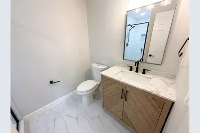 4864 Lake Shore Drive, Saint Cloud, FL 34772 - Photo 6