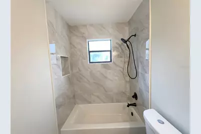 4864 Lake Shore Drive, Saint Cloud, FL 34772 - Photo 18