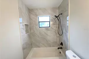 4864 Lake Shore Dr, Saint Cloud, FL 34772 - Photo 18