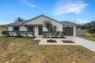 4864 Lake Shore Dr, Saint Cloud, FL 34772 - Photo 1