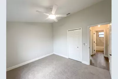 4864 Lake Shore Drive, Saint Cloud, FL 34772 - Photo 14