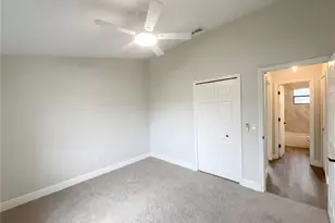 4864 Lake Shore Dr, Saint Cloud, FL 34772 - Photo 14