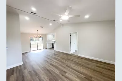 4864 Lake Shore Drive, Saint Cloud, FL 34772 - Photo 8