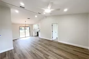 4864 Lake Shore Dr, Saint Cloud, FL 34772 - Photo 8