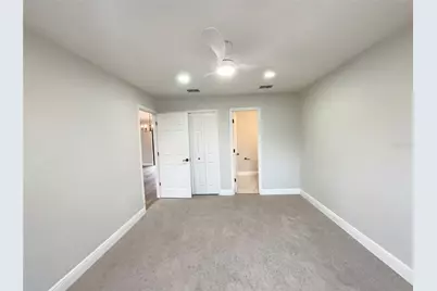 4864 Lake Shore Drive, Saint Cloud, FL 34772 - Photo 4