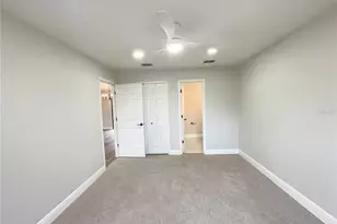 4864 Lake Shore Dr, Saint Cloud, FL 34772 - Photo 4